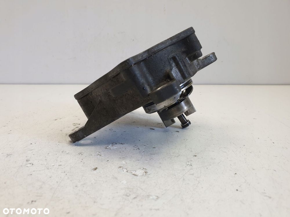 POMPA VACUM Toyota Avensis T27 2.0 D4D _ WAKUM - 4