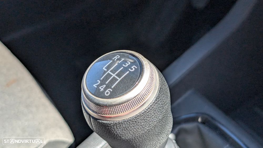 Renault Clio TCe 90 EVOLUTION - 15