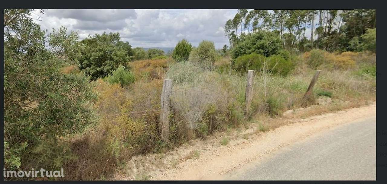 Terreno  para venda - Grande imagem: 4/6