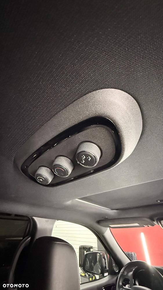 Dodge Durango 5,7 R/T - 16