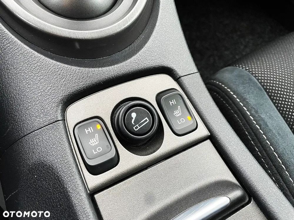 Honda Civic 1.4 i-VTEC Type S - 34