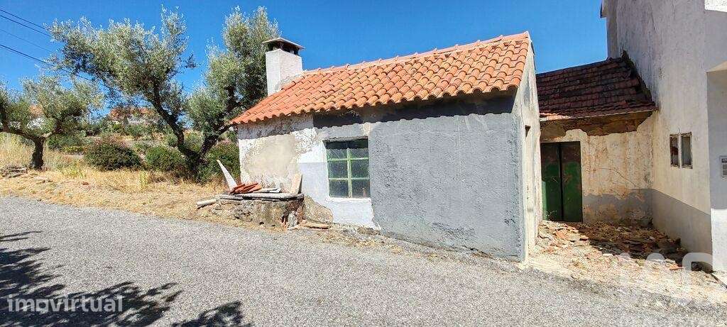 Casa / Villa em Proença-a-Nova e Peral de 69 m2 - Grande imagem: 2/22