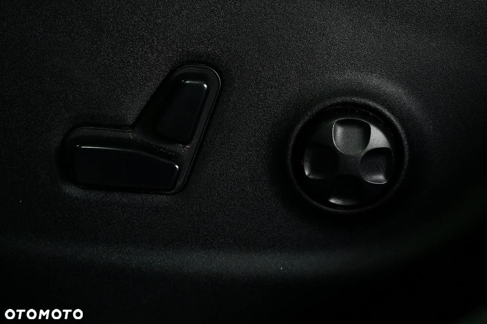 Jeep Cherokee 2.0 MJD Active Drive I Limited - 31