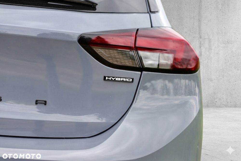 Opel Insignia 2.0 CDTI Business Elegance S&S - 10