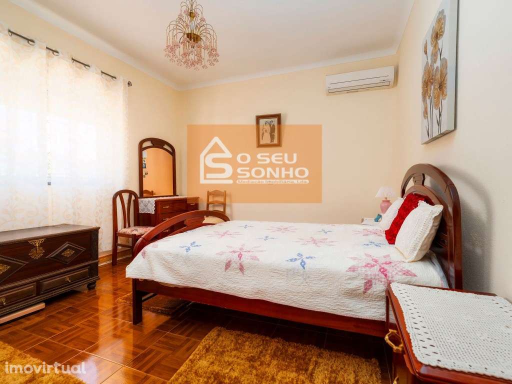 Moradia T3 em São Brás de Alportel - Grande imagem: 4/60