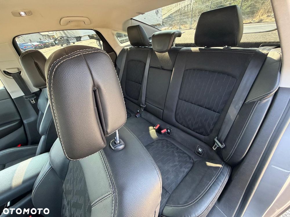 Renault Talisman ENERGY dCi 130 EDC LIMITED - 11