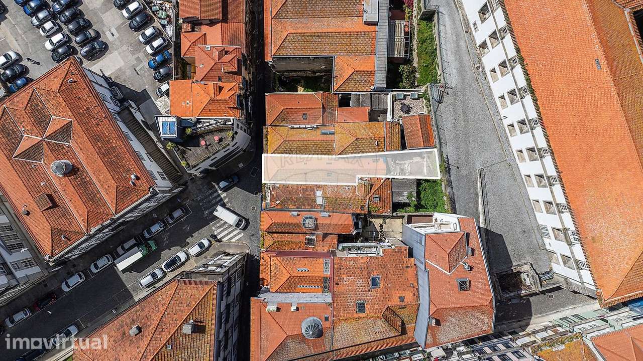 Apartamento T1 para venda - Grande imagem: 2/18