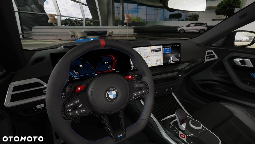 BMW M2 Standard - 10