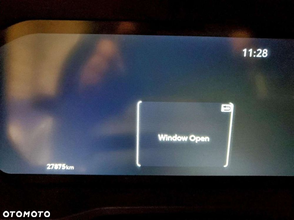 Toyota Land Cruiser - 10