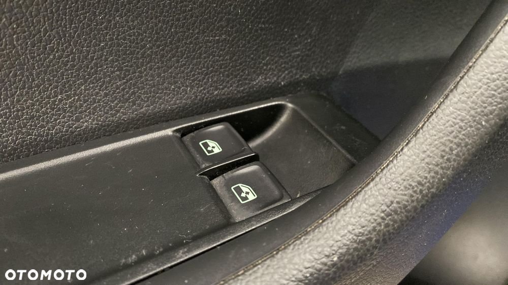 Skoda Fabia 1.0 TSI Ambition - 14