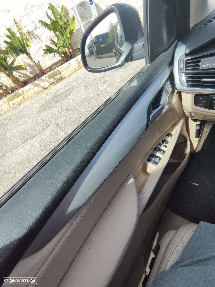 BMW X5 - 33