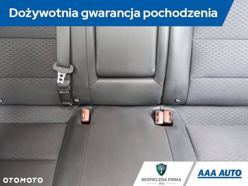 SsangYong/KGM Korando - 11