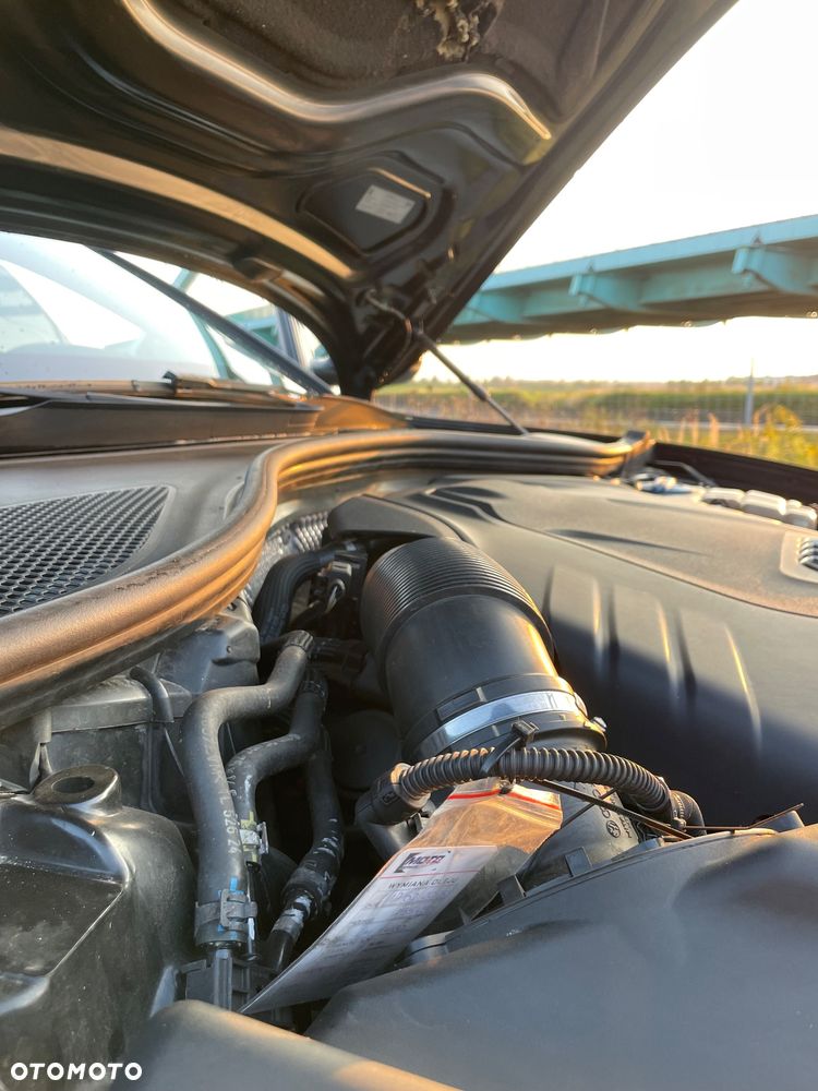 Audi A6 Avant 3.0 TDI Quattro S tronic - 18