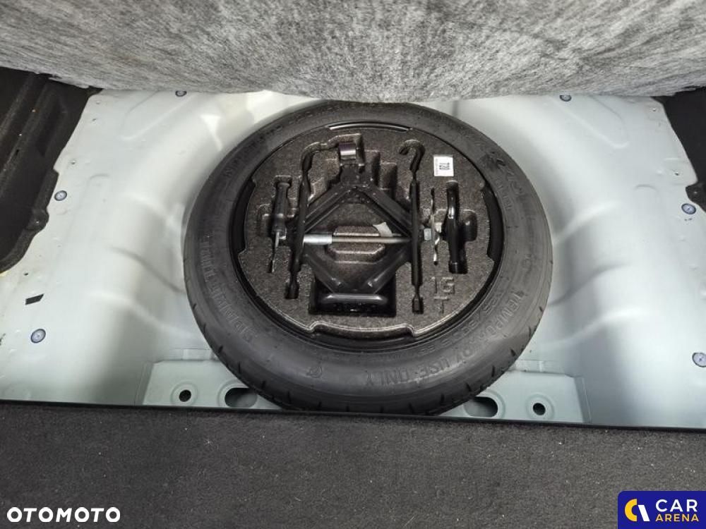 Kia Ceed - 27