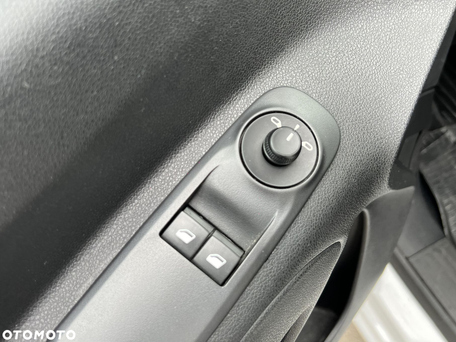 Toyota Proace City Verso 1.2 D-4T Combi - 20