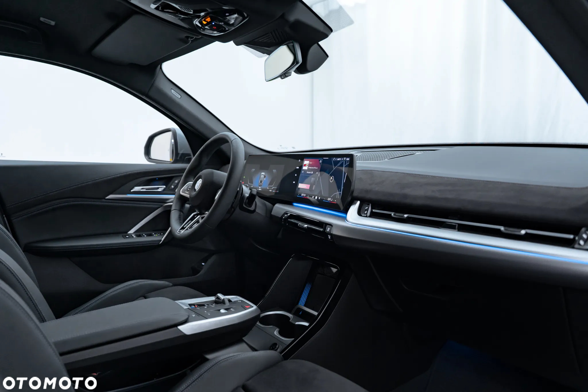 BMW X2 - 22