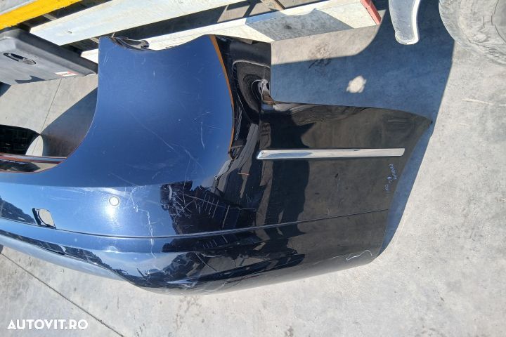 Bara spate 3C9807521A 3C9807421 3C5807377 3C5807378 3C9807521A 3C9807 - 2