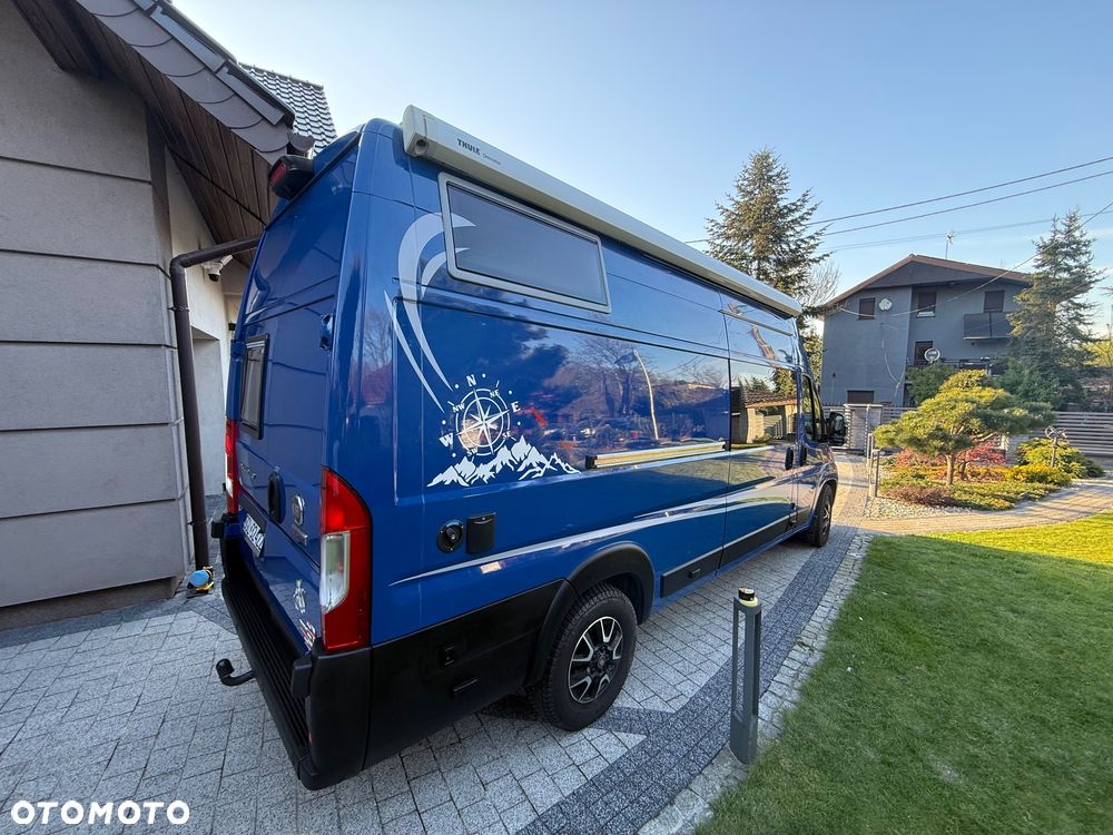 Fiat DUCATO - 25