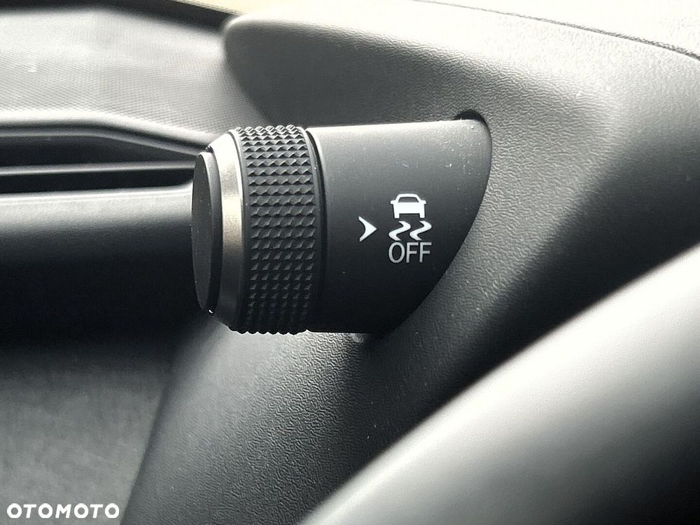 Lexus UX 250h GPF F Sport Design+ 2WD - 25