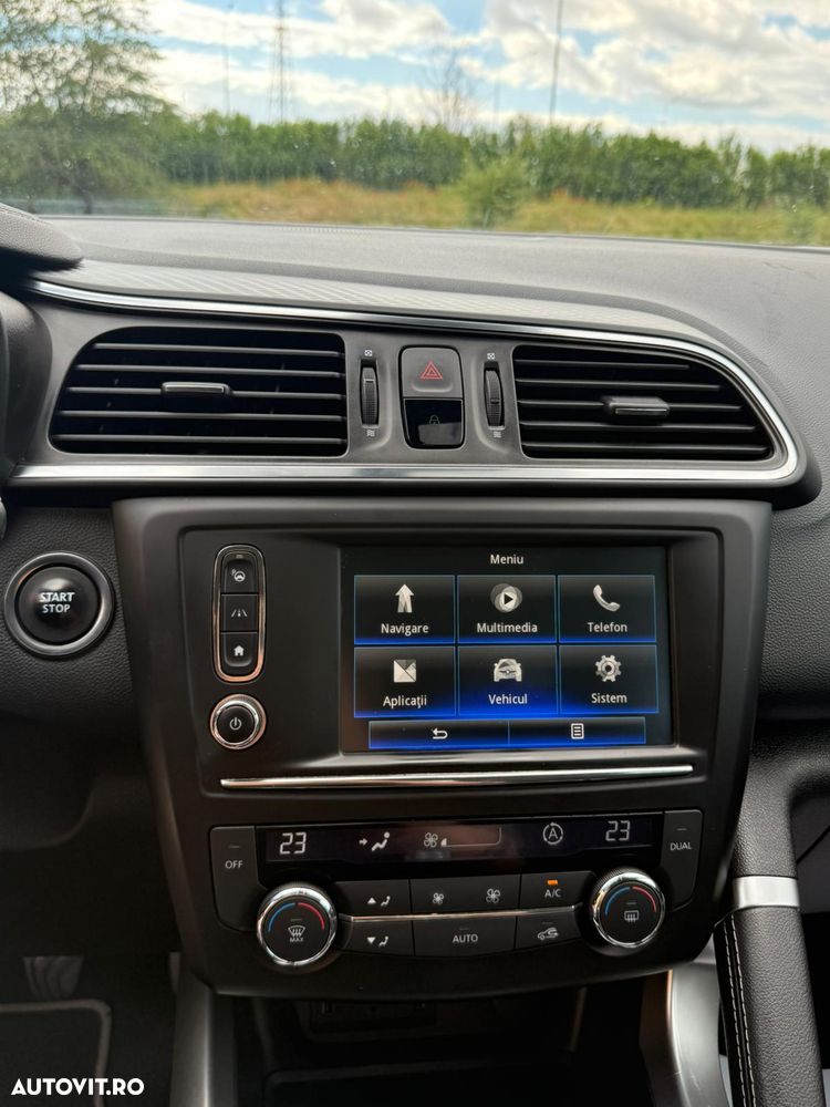 Renault Kadjar - 32