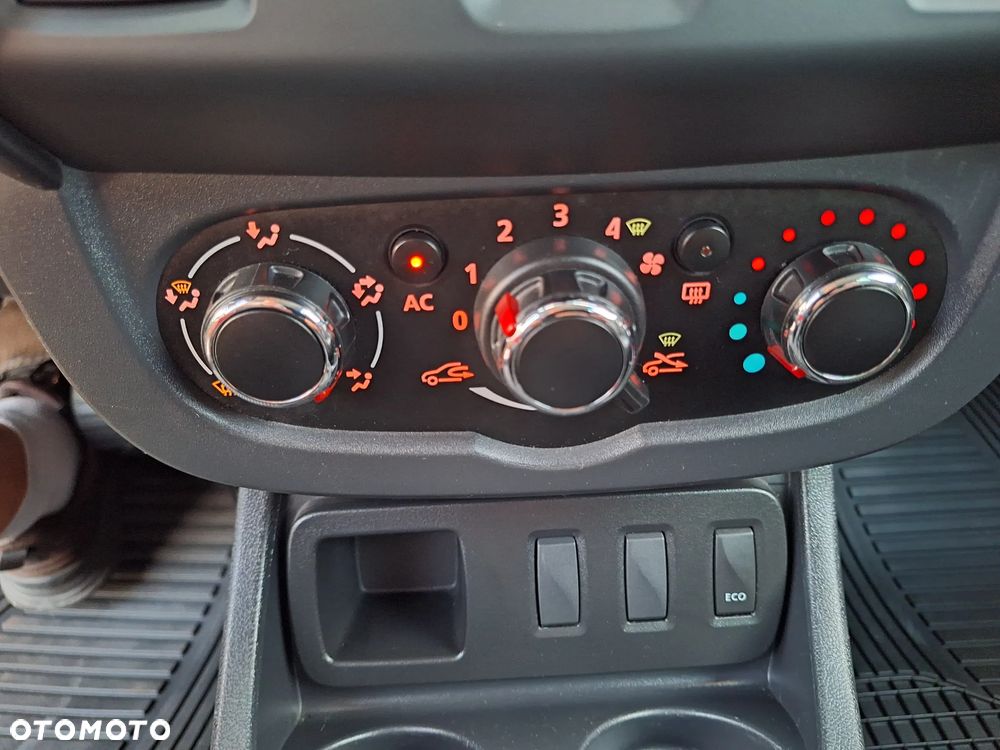 Dacia Duster - 19
