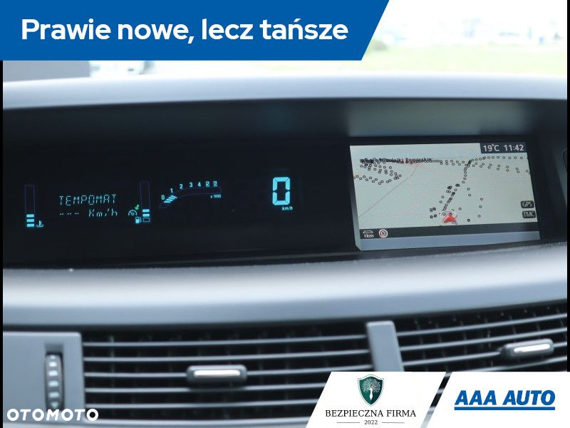 Renault Grand Espace - 12