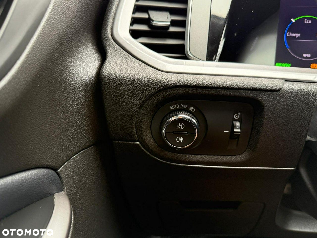 Opel Grandland X - 28
