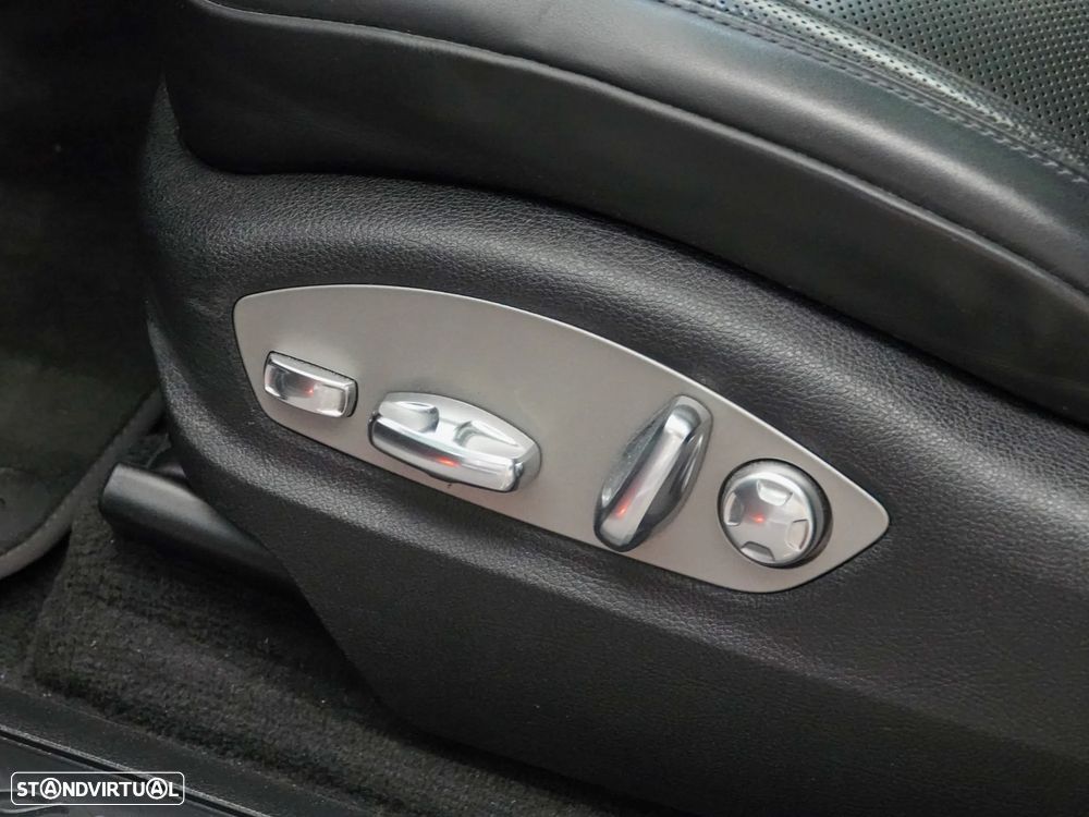 Porsche Macan 2.0T - 20
