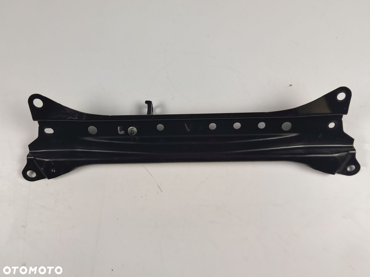 LEXUS ES 300h gen VII 18-21r Mocowanie Wspornik - 5