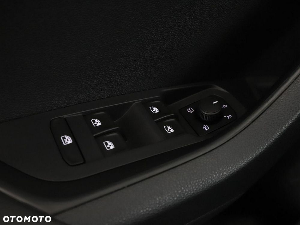 Skoda Karoq 2.0 TDI SCR DSG Style - 35
