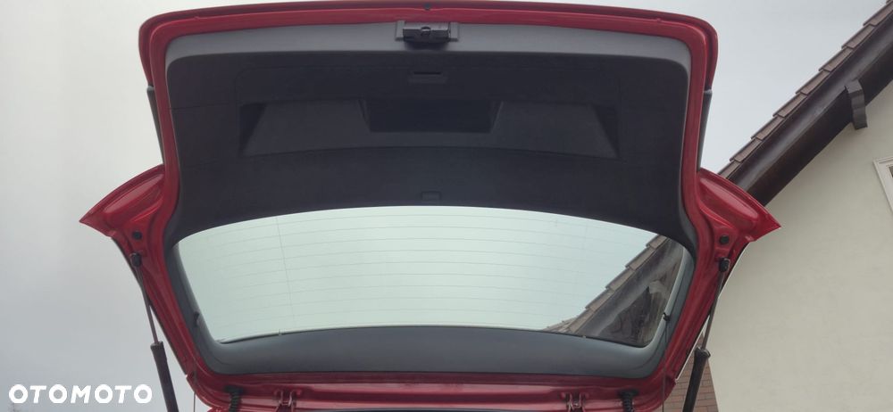 Volkswagen Golf 1.4 TSI Comfortline - 25