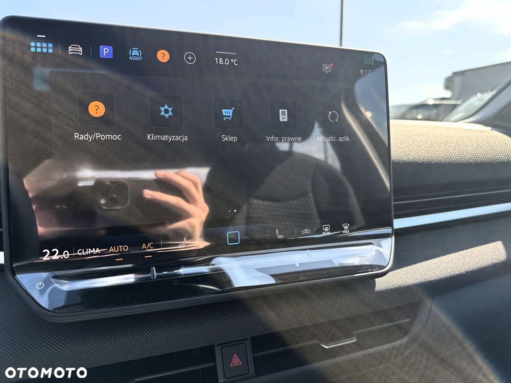 Volkswagen T-Roc - 26