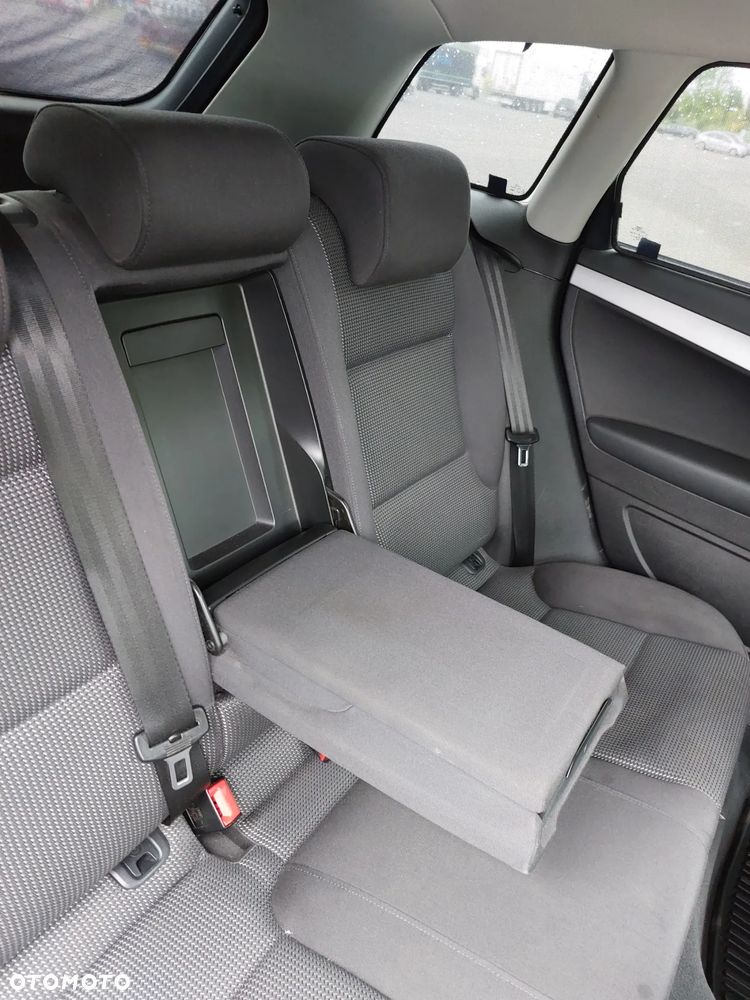 Audi A3 Sportback - 21