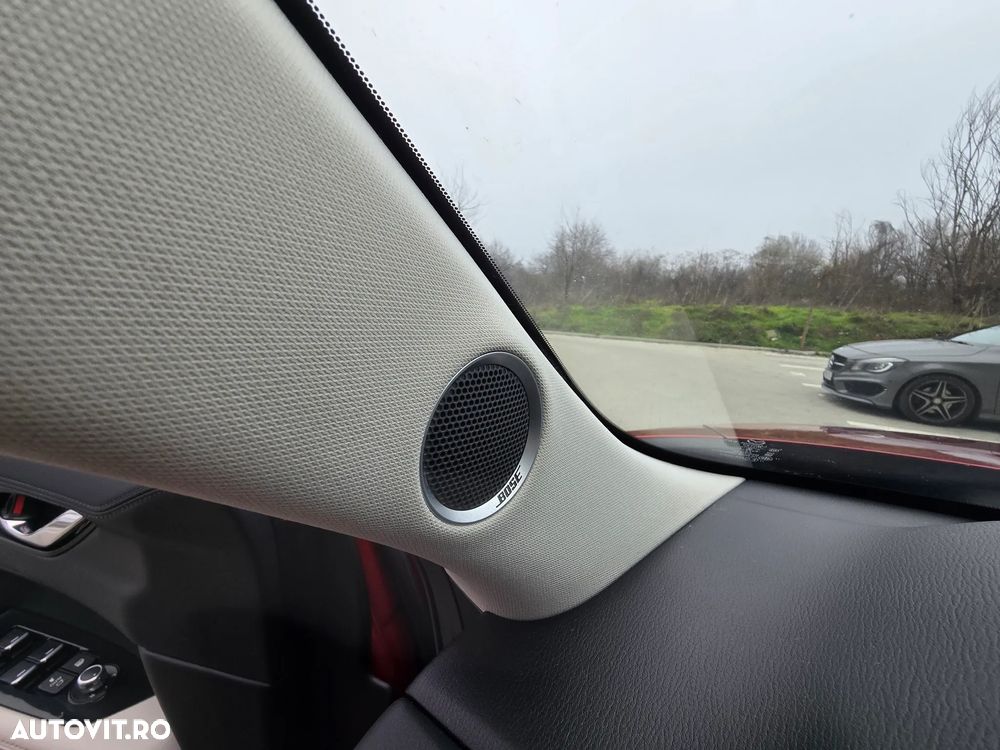 Mazda CX-5 G194 4x4 AT Revolution Top - 21