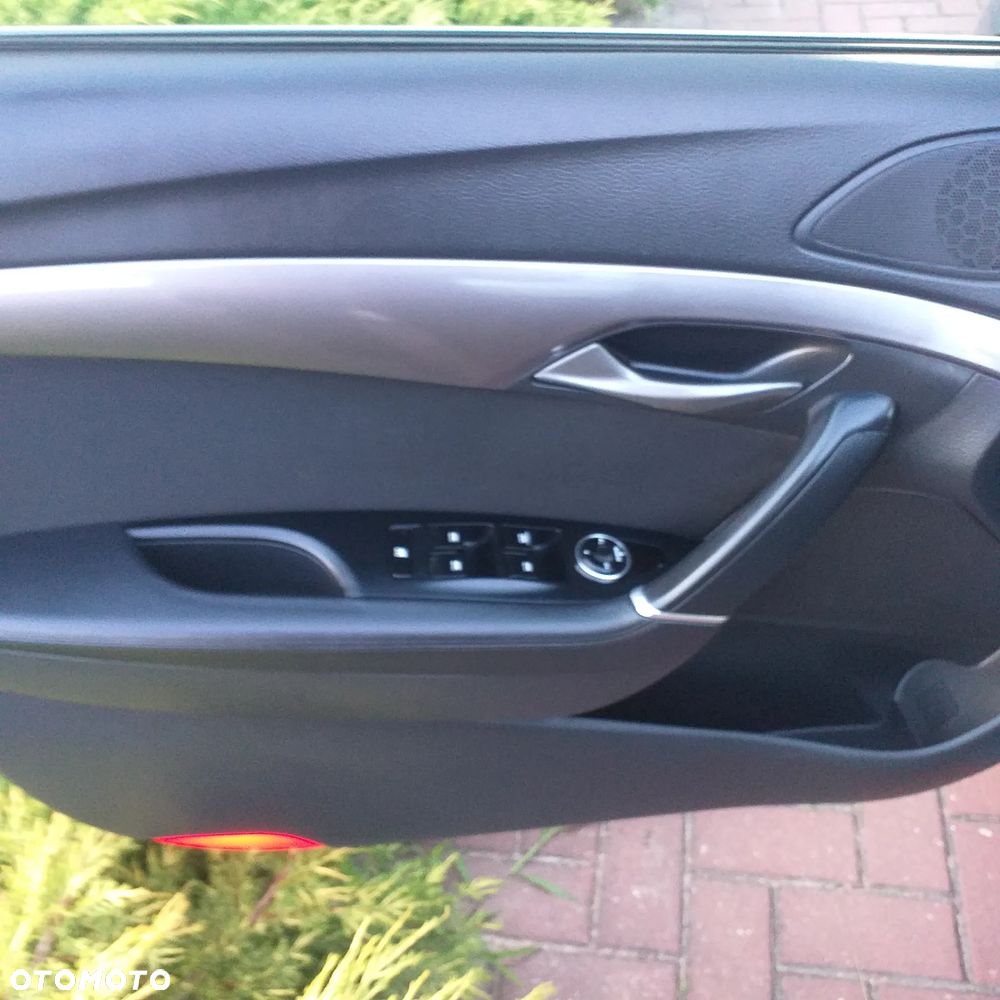 Hyundai i40 1.6 Comfort - 24