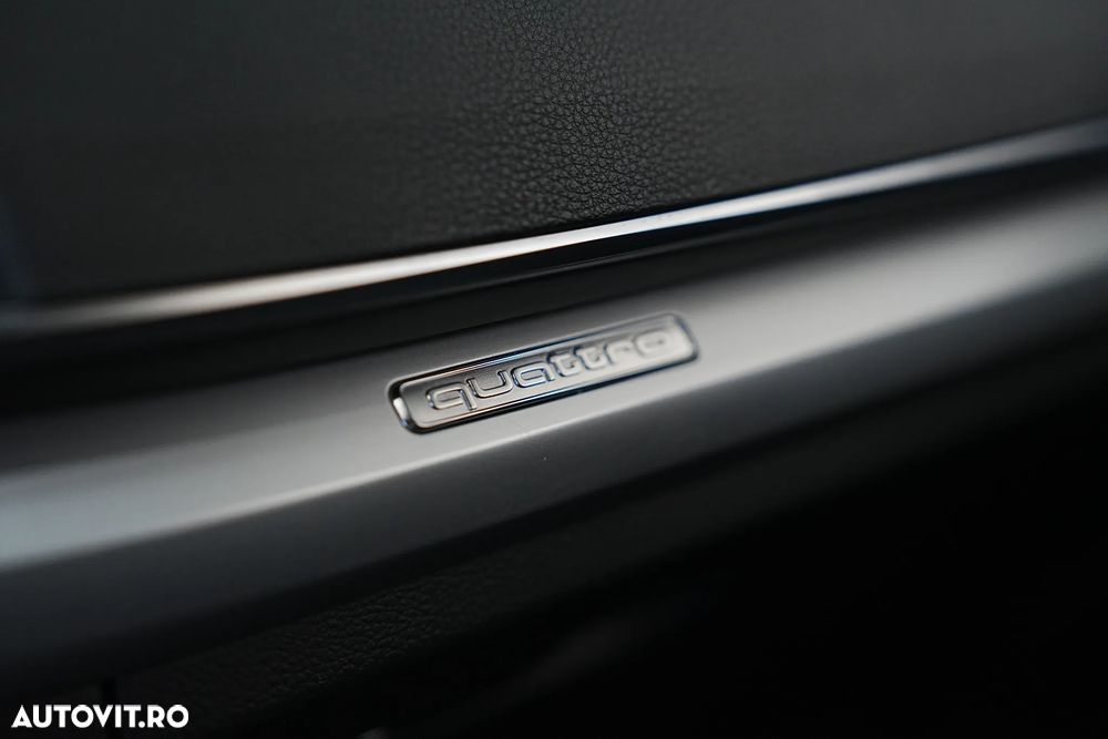 Audi Q5 - 22