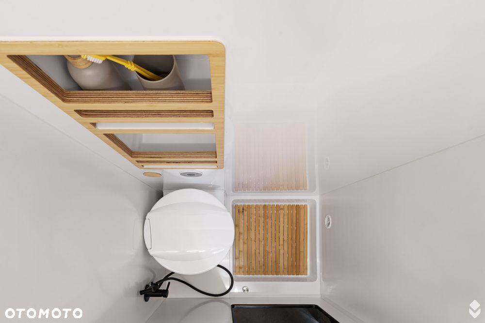 VANNADO Karakorum - 7