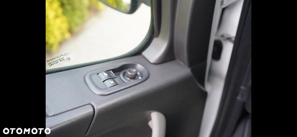 Renault Master - 15
