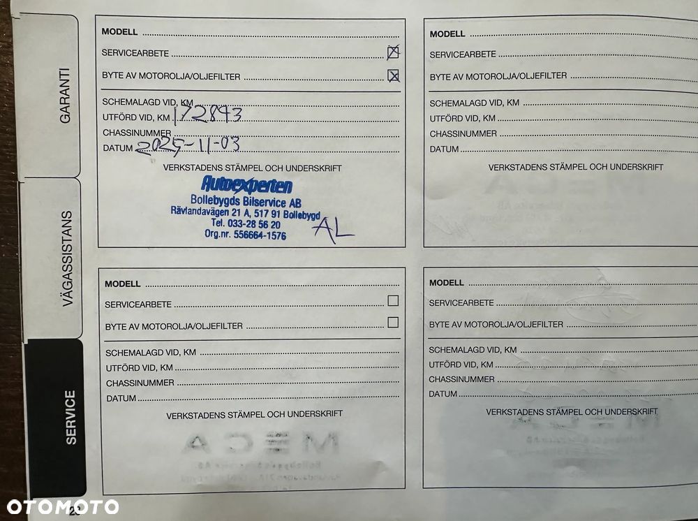 Jeep Renegade 2.0 MultiJet Active Drive Longitude - 41