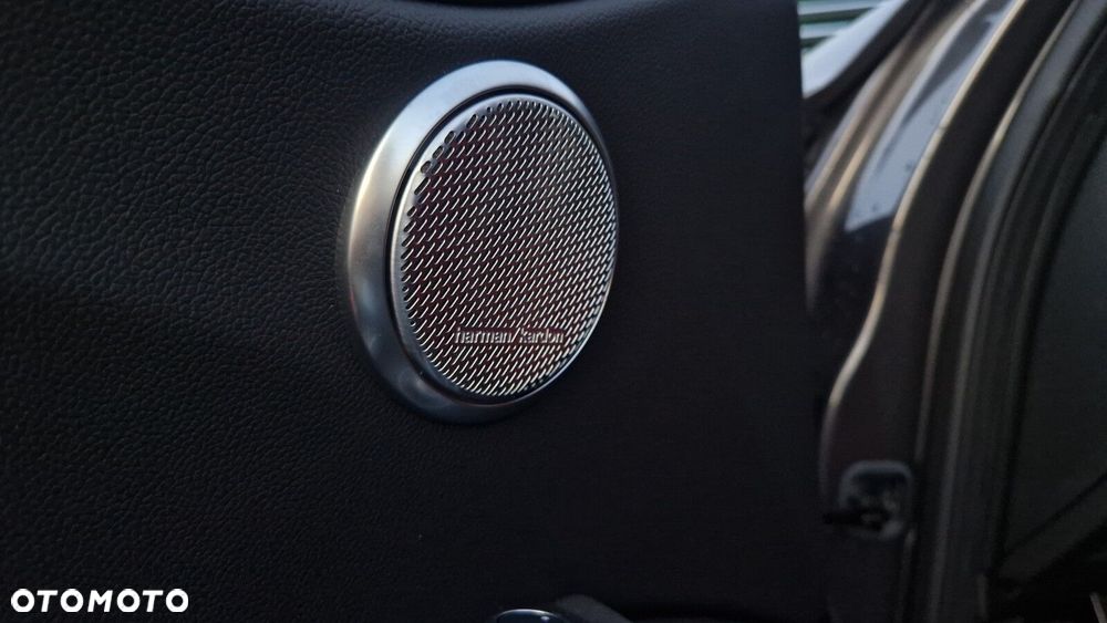 Alfa Romeo Giulia 2.0 Turbo Veloce Q4 - 29