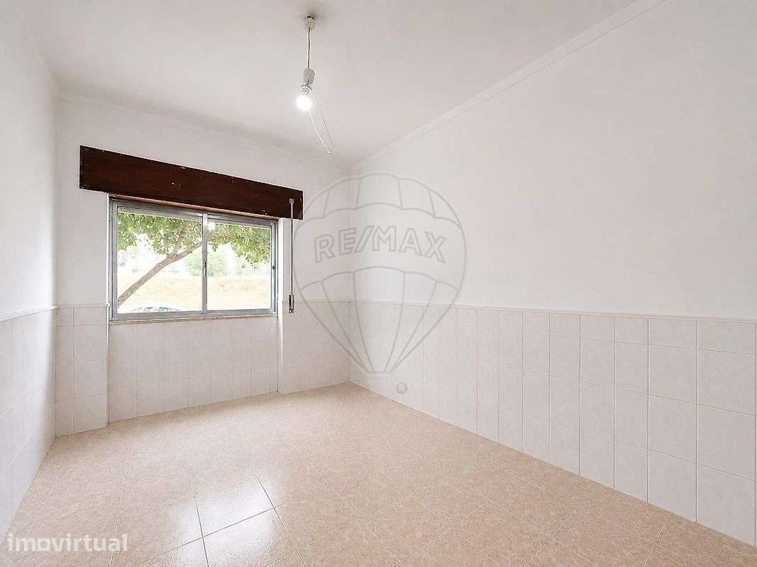 Apartamento T2 para venda - Grande imagem: 5/13