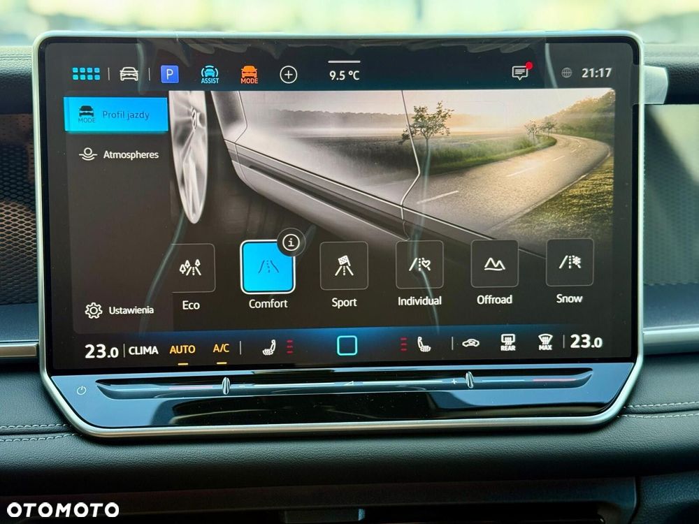 Volkswagen Tayron 2.0 TSI 4Mot Life Plus DSG - 20