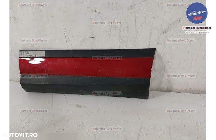 Bandou Usa Stanga Spate original Land Rover  Range Rover Evoque  L551 - 2