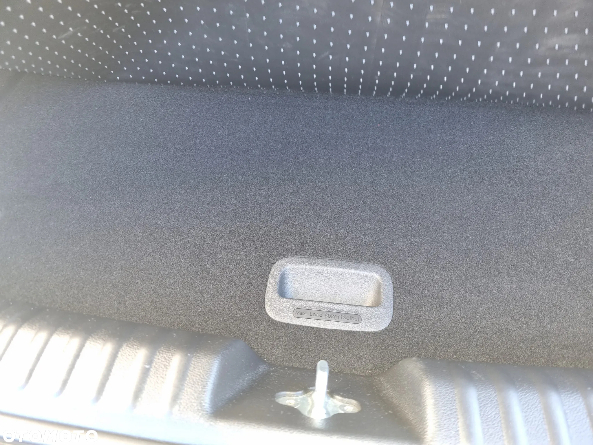 Kia XCeed 1.4 T-GDI L DCT - 12