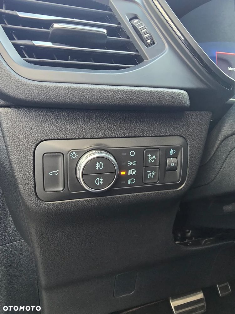 Ford Kuga 1.5 EcoBlue FWD ST-Line - 12