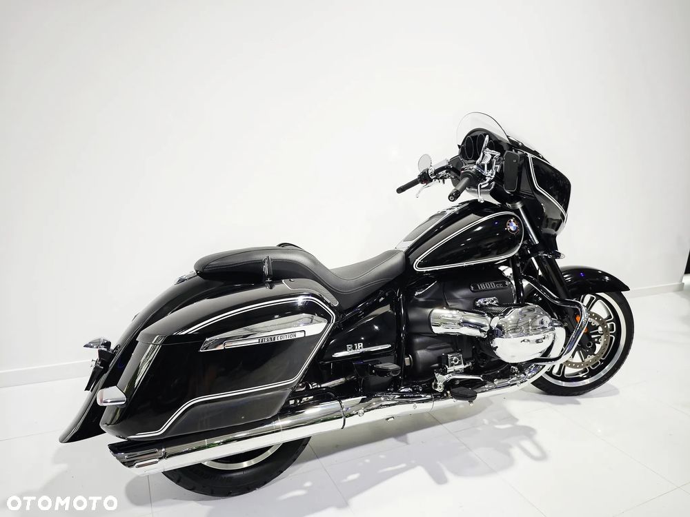 BMW K - 14
