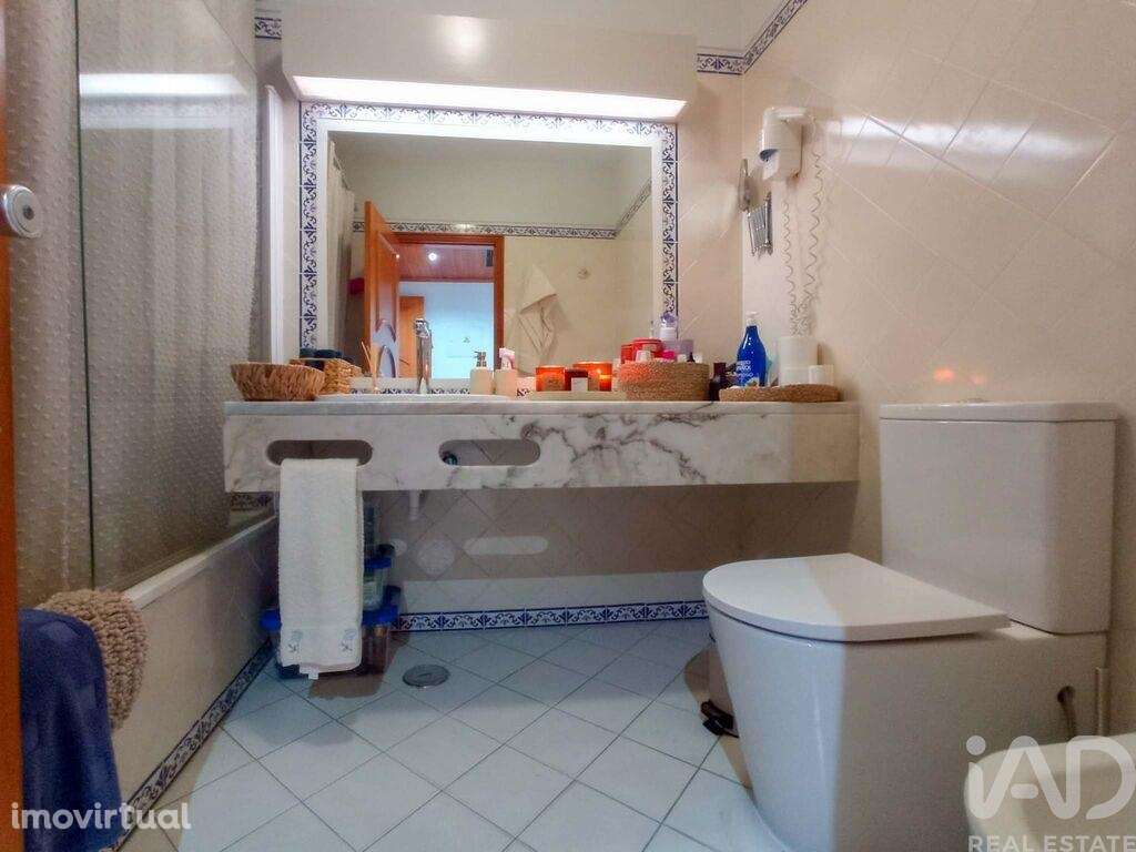 Apartamento em Albufeira e Olhos de Água de 41 m2 - Grande imagem: 3/12