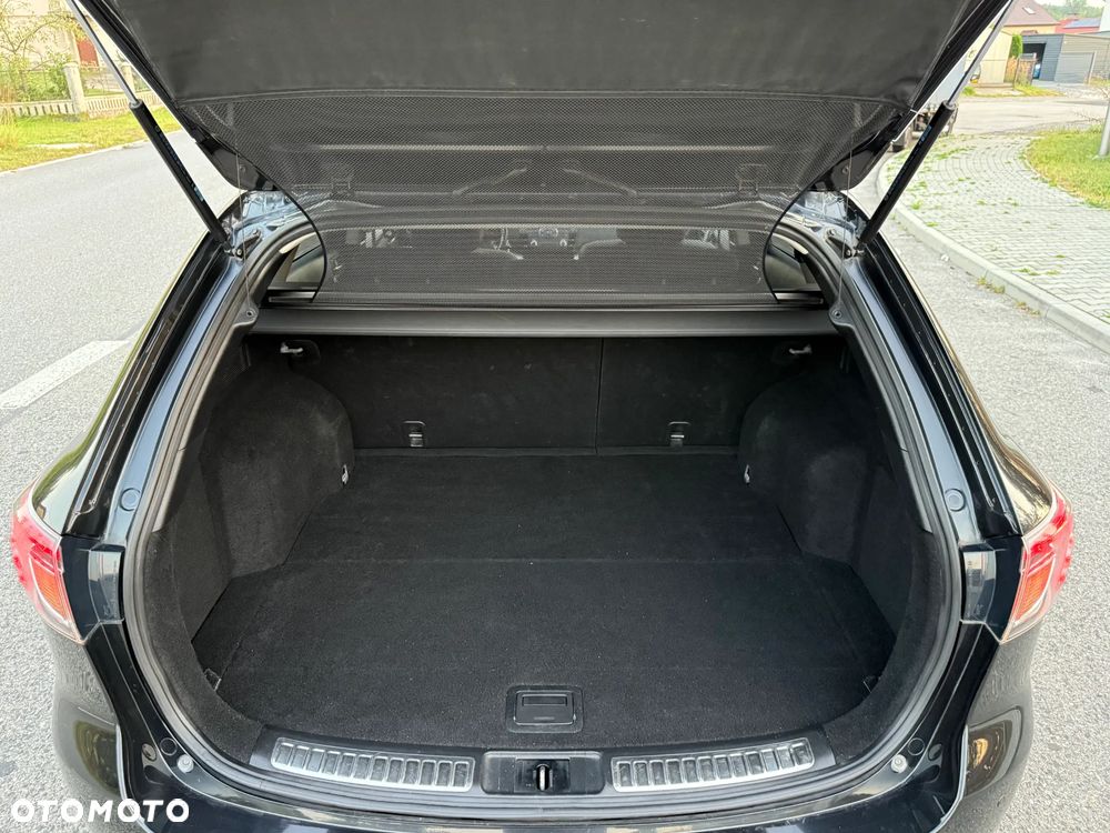 Mazda 6 2.0 Kirei - 33