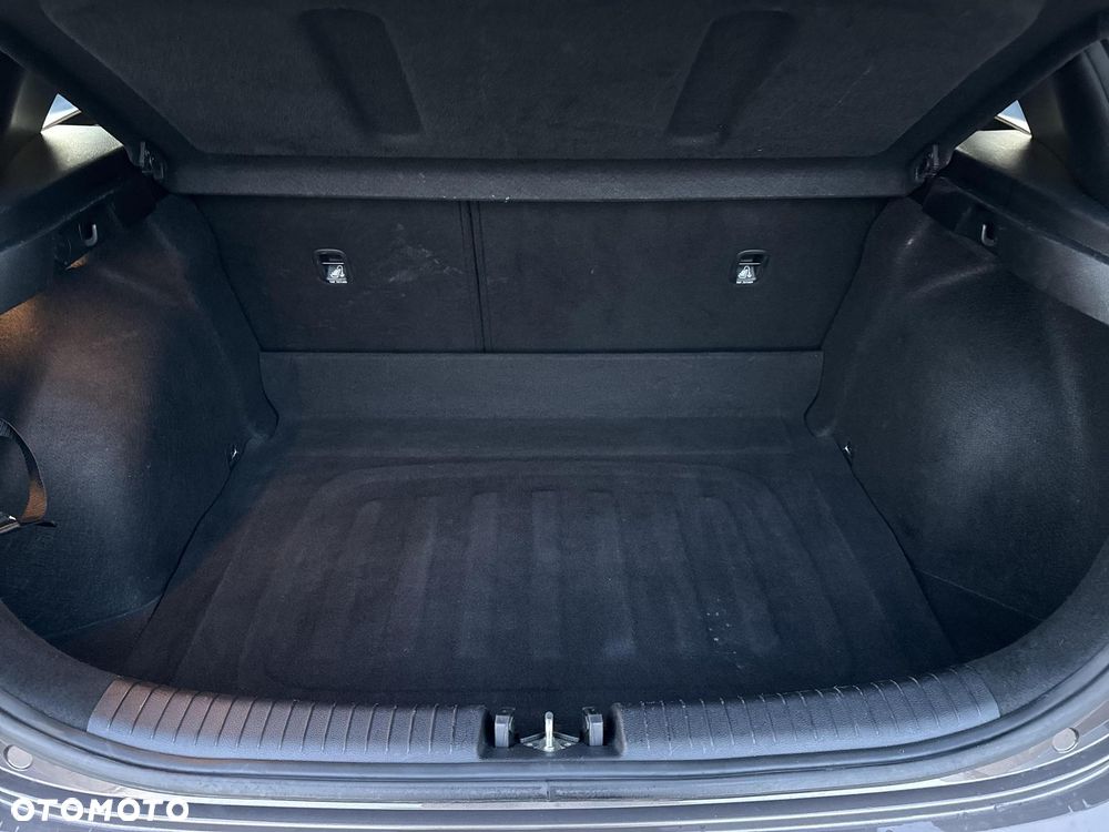 Kia Ceed 1.0 T-GDI S - 13