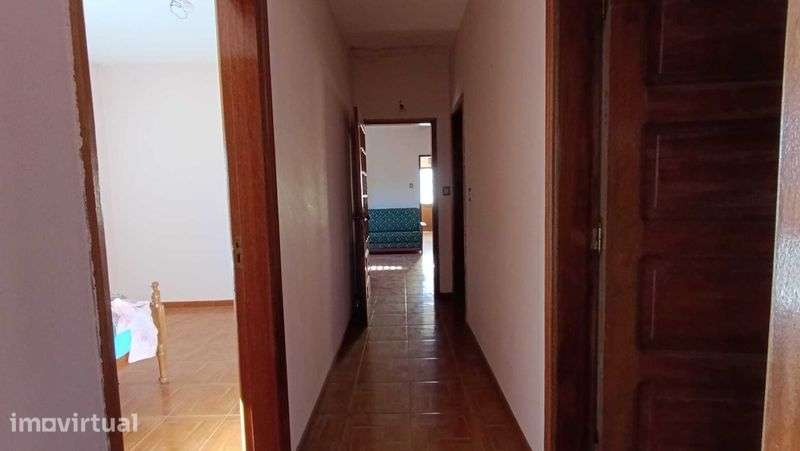 T3 a venda em calde - Grande imagem: 4/9